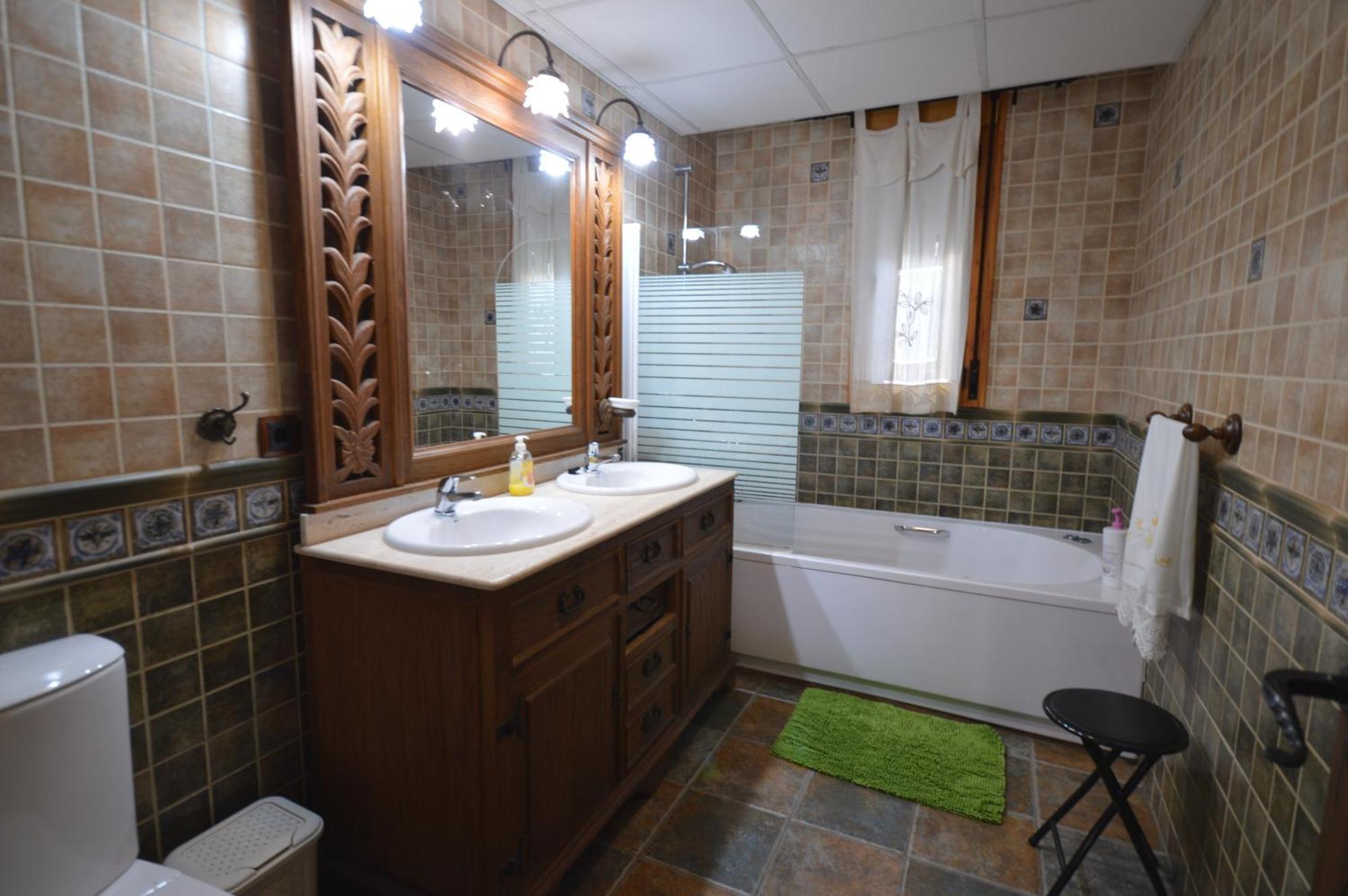 Villaer Paraiso Andaluz Málaga